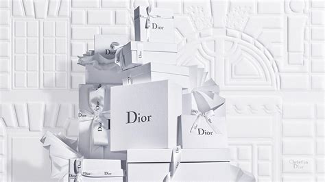 christism dior|christian dior uk official website.